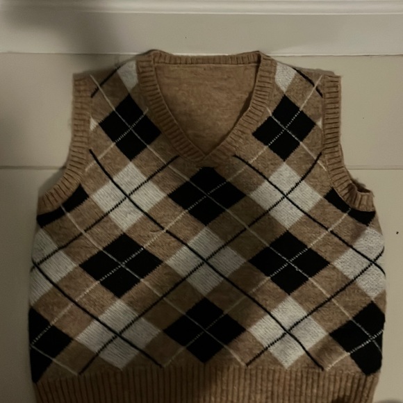 vest - Picture 1 of 1